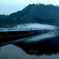PLTS Terapung Cirata Rp 2,1 T Bakal Serap Produk Lokal 40%