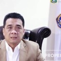 Lockdown Akhir Pekan Jakarta tak Dimungkinkan, Ini Alasannya!