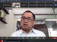 Penyesuaian Iuran Bikin Layanan BPJS Kesehatan Makin Optimal