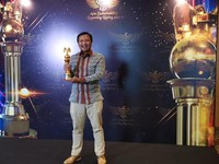Pertamina Group Raih Penghargaan dalam ASRRAT 2020
