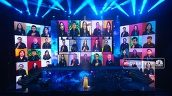 HUT Transmedia 19 Universe!