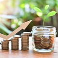 Pemilu 3 Bulan Lagi, Mana Investasi Saham Potensi Naik?