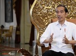 Maaf, Vaksin Covid-19 Semua Gratis Kan Pak Jokowi?