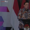 Nih! Daftar 16 Tersangka Transaksi Janggal Rp349 T