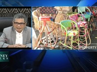 Optimisme BRI Dorong Pemulihan Ekonomi Melalui Sektor UMKM