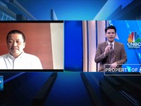 Optimistis di 2021, Garuda Mungkinkan Buka Rute Baru