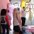 Pertamina Marketing Operation Region VI Kalimantan berhasil mendapatkan 6 (enam) predikat hijau pada Program Penilaian Kinerja Perusahaan Dalam Pengelolaan Lingkungan (Proper) oleh Kementerian Lingkungan Hidup dan Kehutanan yang diumumkan secara dari