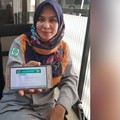 Ada Fitur Baru, Konsultasi Dokter Lebih Mudah via Mobile JKN