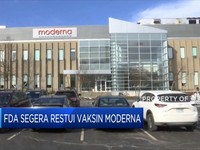 UU Digital Baru Eropa, Siap 