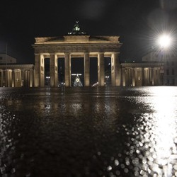 Bukan Cuma RI, Jerman Pun Was-Was Ledakan Covid Libur Panjang