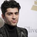 Zayn Malik Blak-blakan, Merasa Muak Saat di One Direction