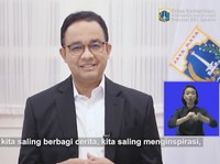 Siap-siap yah! Tarif Parkir di Jakarta Bakal Naik Tinggi
