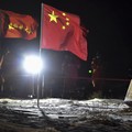China Murka, G7 Disebut Ambil Untung & Manipulatif