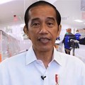 Deretan Presiden Termiskin di Dunia, Ada Jokowi?