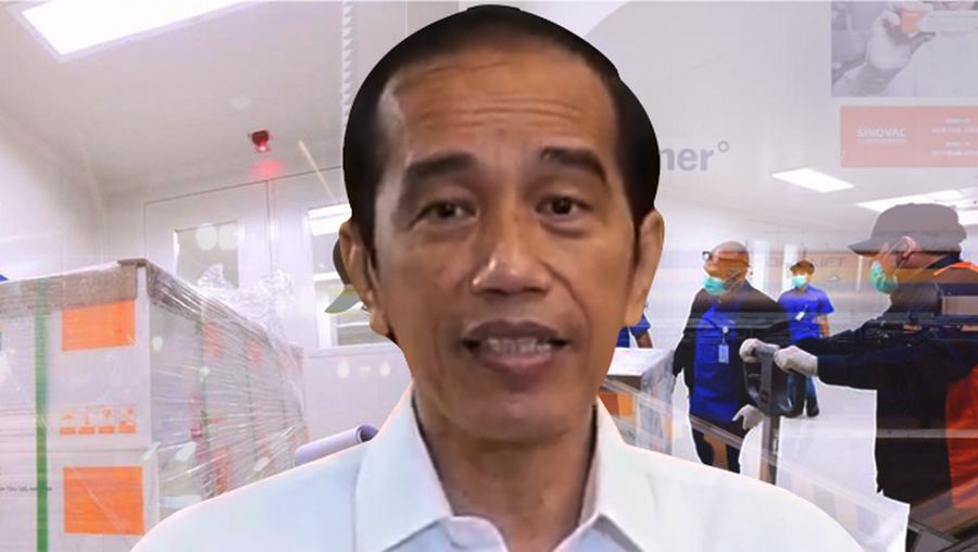 Cover Topik/vaksin Covid-19 gratis dari Jokowi_Luar