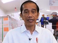 RI Mau Gratiskan Vaksin Corona, Siapkan Rp 133 Triliun!