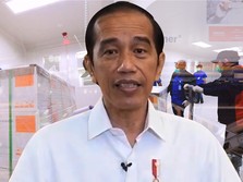 RI Mau Gratiskan Vaksin Corona, Siapkan Rp 133 Triliun!