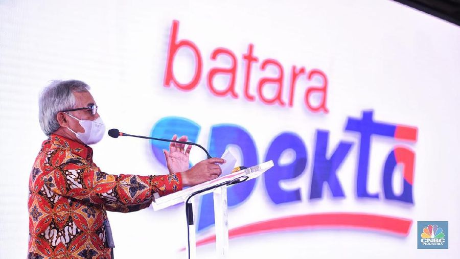 Dok: BTN