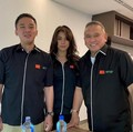 Sah! Grup Bakrie Setor Rp 631 M Caplok 25% Blok Kangean