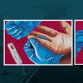 Ini Perbedaan Rapid Test Antibody & Rapid Test Antigen