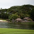 Fenomena Lapangan Golf 'Nangis Darah', Lahan Golf Diobral?