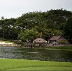 Fenomena Lapangan Golf 'Nangis Darah', Lahan Golf Diobral?