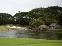Fenomena Lapangan Golf 'Nangis Darah', Lahan Golf Diobral?