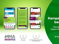 Terungkap! Ada Gojek di Belakang Keberhasilan Kororo