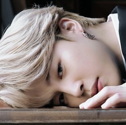 Apartemen Jimin BTS Disita, Ternyata Ini Biang Keroknya