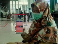 Dengan JKN-KIS, Layanan Kesehatan Jadi Lebih Mudah