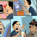 Tips Hindari Pembobolan Rekening Bank Via M-Banking