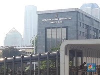 Warning Polda Metro Jaya Soal HP China Prosesor Mediatek