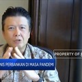 Strategi Bisnis Bank UOB Indonesia di Masa pandemi