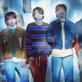 9 Idol K-Pop yang Hiatus Demi Kesehatan Mental