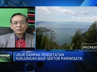 Apindo: Vaksin, Pendorong Optimisme Pemulihan Ekonomi RI