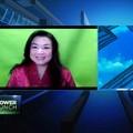 Bali Wajibkan Tes PCR, 20% Wisatawan Alihkan Tujuan Wisata