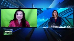 Bali Wajibkan Tes PCR, 20% Wisatawan Alihkan Tujuan Wisata
