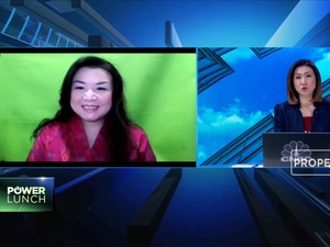 Bali Wajibkan Tes PCR, 20% Wisatawan Alihkan Tujuan Wisata