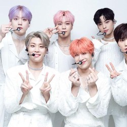 Kronologi Moonbin Astro Meninggal Dunia, Diduga Bunuh Diri