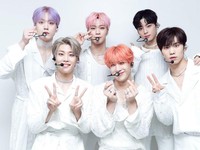 Kronologi Moonbin Astro Meninggal Dunia, Diduga Bunuh Diri