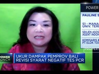 Begini Dampak Syarat Tes PCR & Antigen di Bisnis Agen Travel