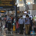 Jadi 'Paspor' Perjalanan, Surat Vaksin Rawan Dipalsukan!