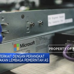 Duh! Microsoft Kena Hack