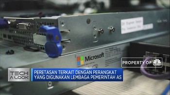 Duh! Microsoft Kena Hack