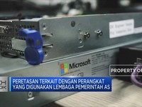 Duh! Microsoft Kena Hack
