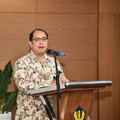 Tukin PNS 3 Kementerian & Lembaga Ini Naik, yang Lain Gimana?
