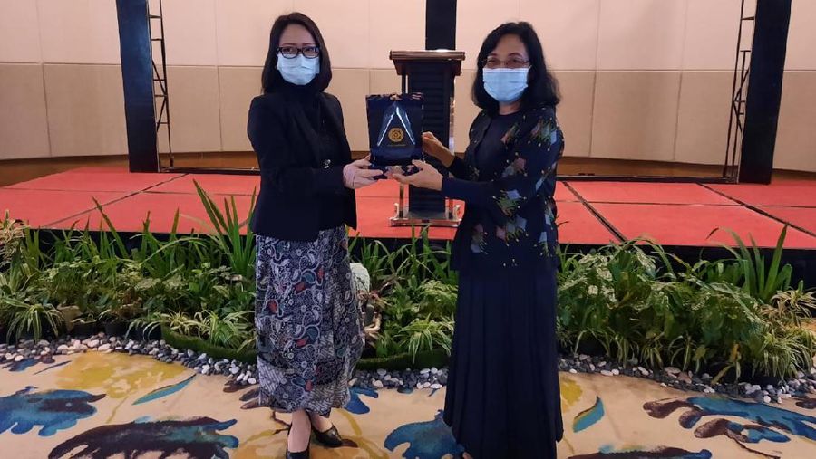 Dok: BPJS Kesehatan