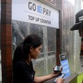 Gopay Pisah dari Gojek Tapi Bukan Spin-Off