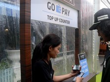 Gopay Pisah dari Gojek Tapi Bukan Spin-Off