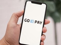 Asik! Nabung Mulai dari Rp 1 Kini Bisa di Aplikasi GoPay